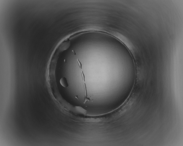 X0000101090996200806261447