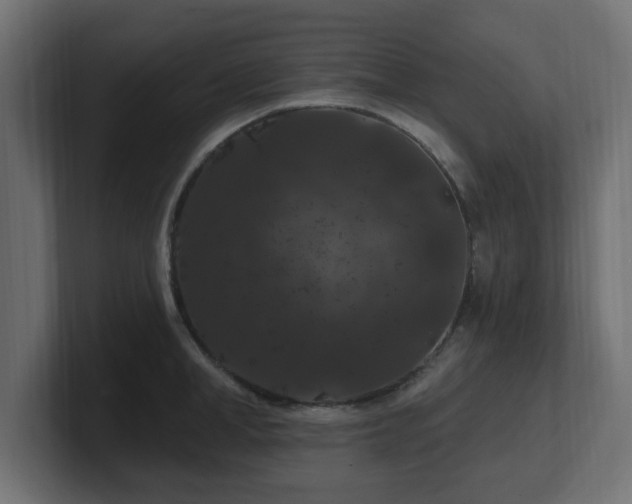 X0000101090998200806261447