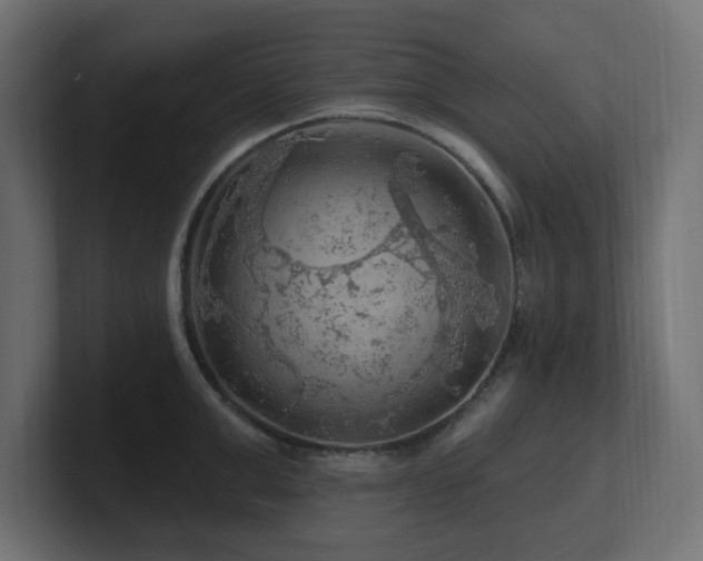 X0000101090999200806261447