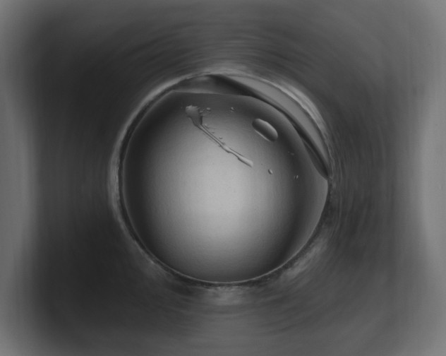 X0000101091000200806261447