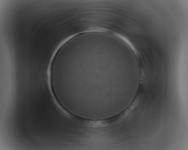 X0000101091003200806261447