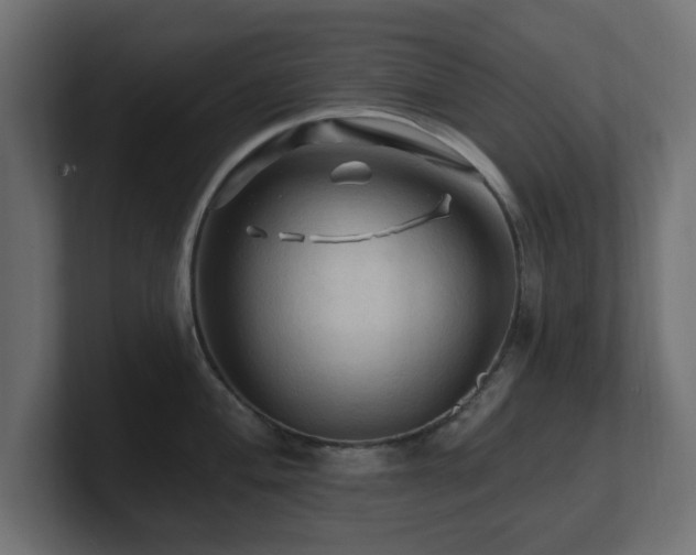 X0000101091004200806261447