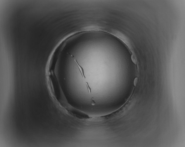 X0000101091008200806261447