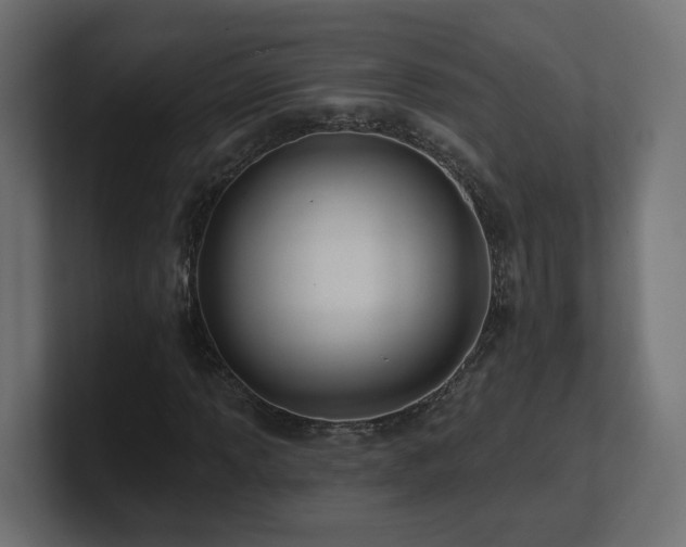 X0000101091013200806261447