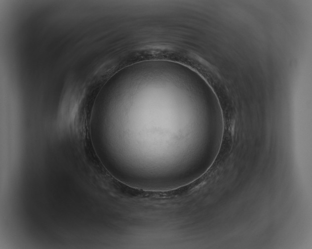 X0000101091014200806261447