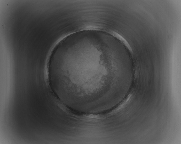 X0000101091027200806261447