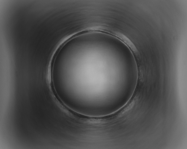 X0000101091036200806261447