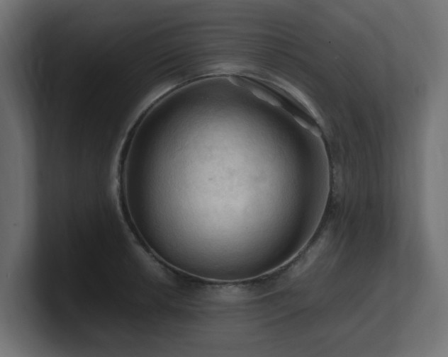 X0000101091042200806261447