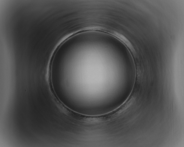 X0000101091044200806261447