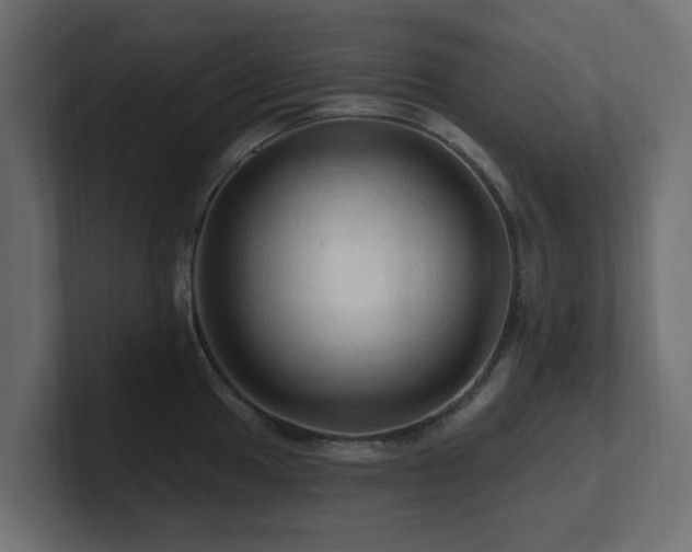 X0000101091049200806261447