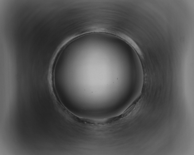 X0000101091051200806261447