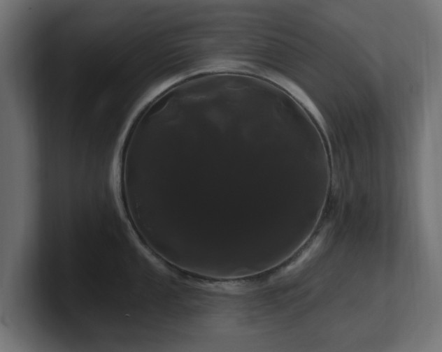 X0000101091053200806261447