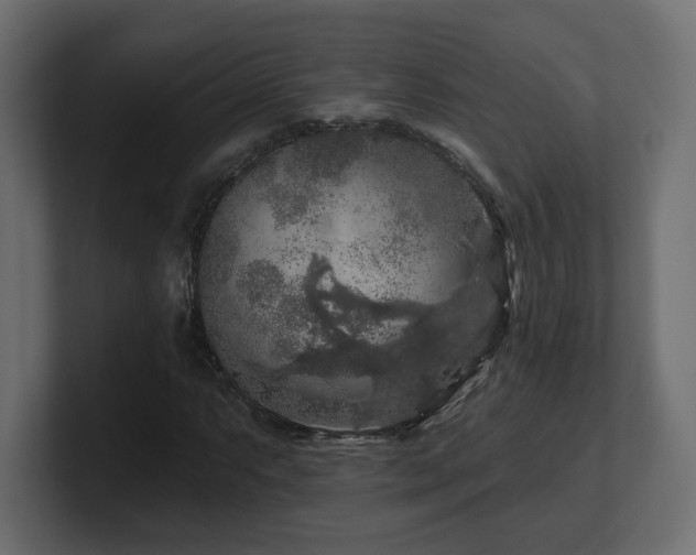 X0000101091063200806261446