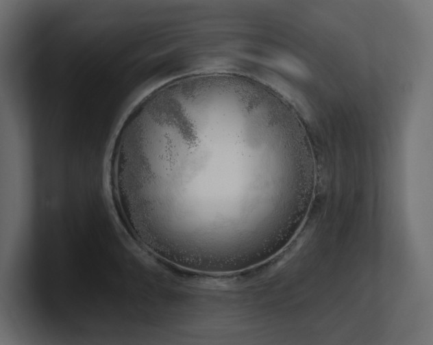 X0000101091086200806261446