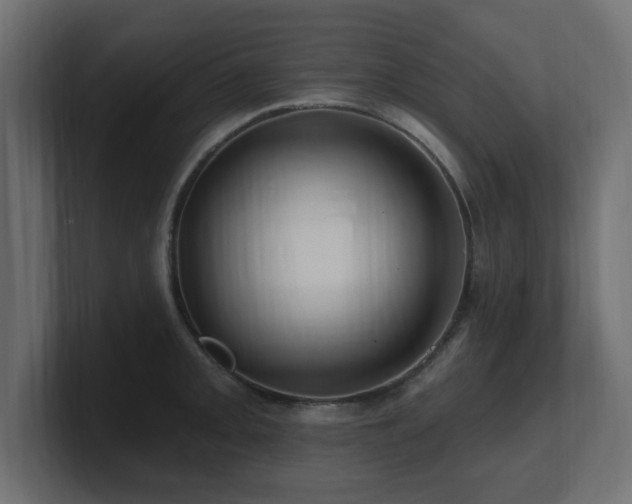 X0000101091093200806261446