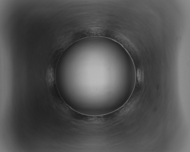 X0000101091107200806261445