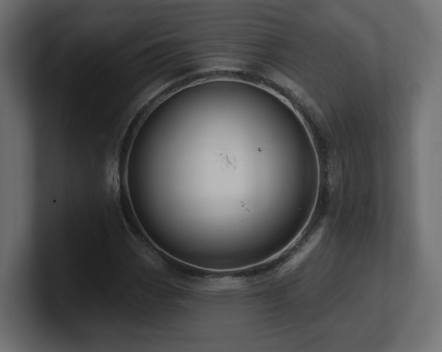 X0000101091113200806261445