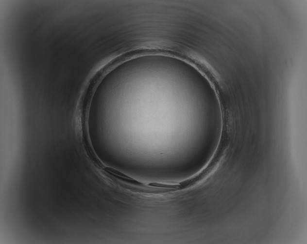 X0000101091114200806261445