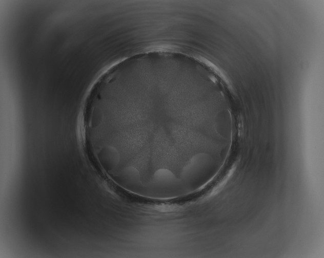 X0000101091117200806261445