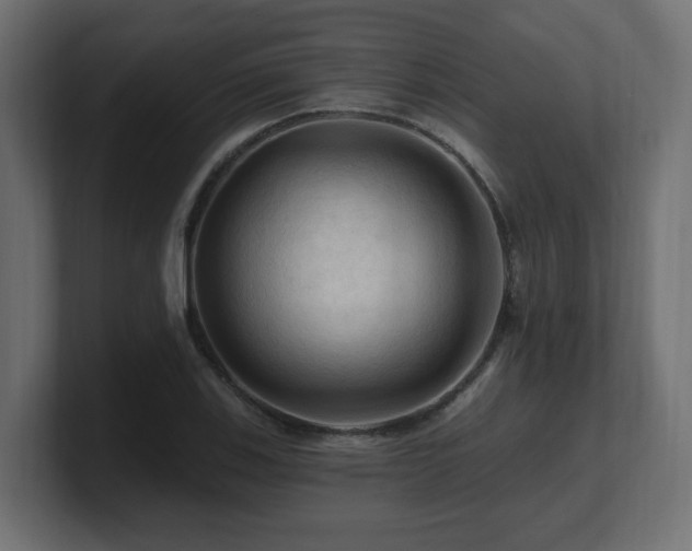 X0000101091123200806261445