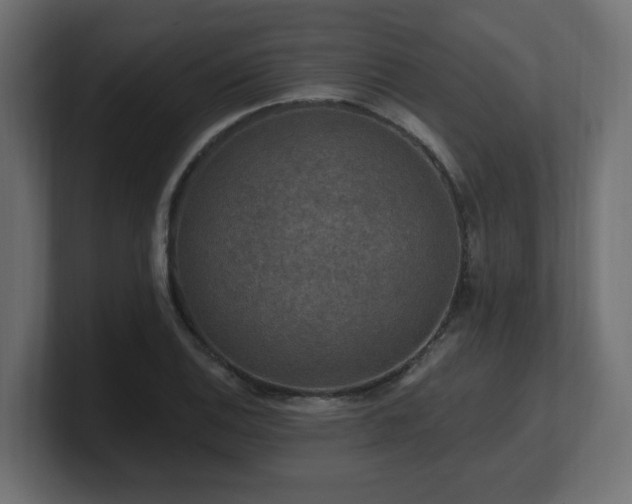 X0000101091124200806261445