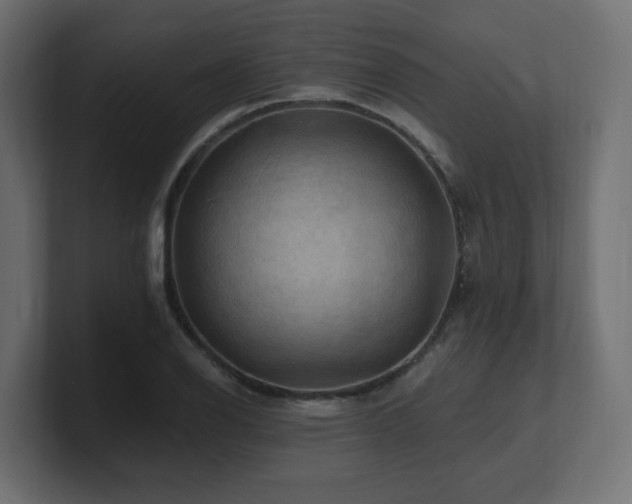 X0000101091126200806261445