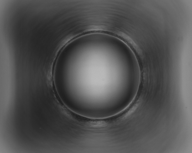 X0000101091129200806261445