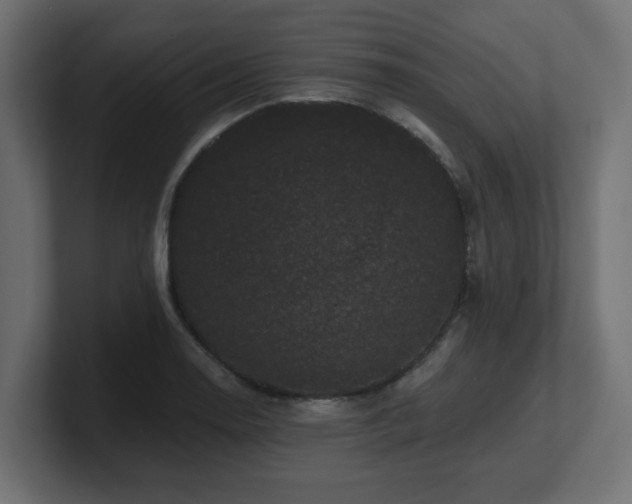 X0000101091130200806261446