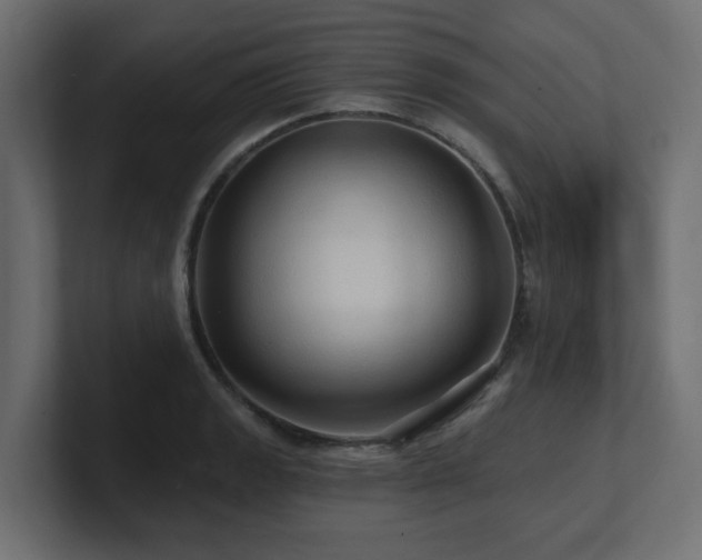 X0000101091133200806261446