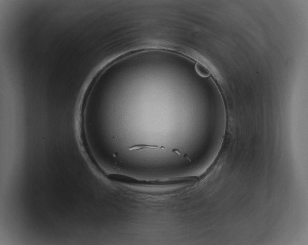 X0000101091136200806261446