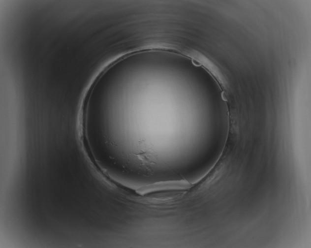 X0000101091140200806261446