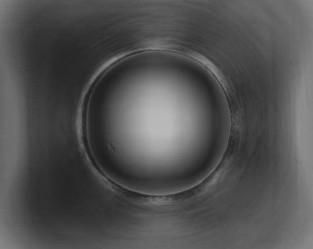 X0000101091147200806261446