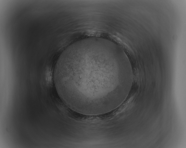 X0000101091154200806261445