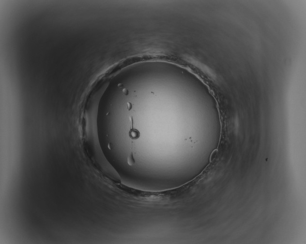 X0000101091160200806261445