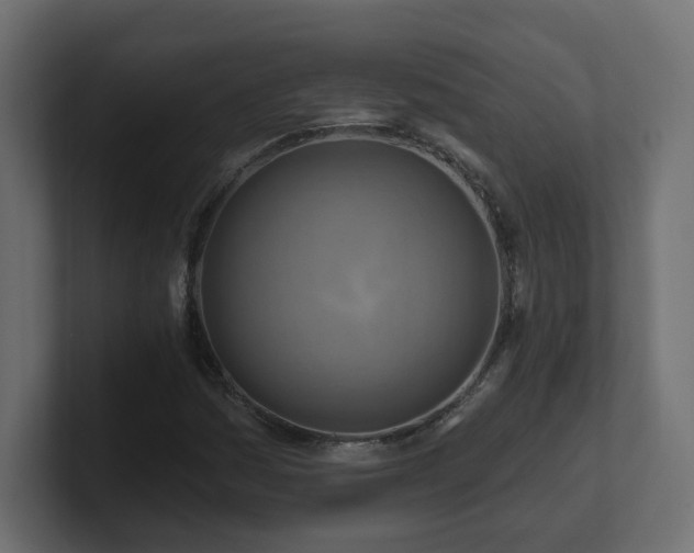 X0000101091161200806261445