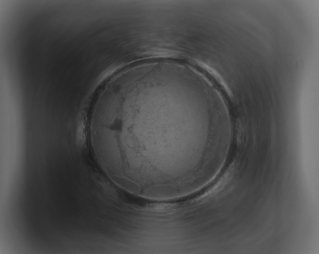 X0000101091163200806261445