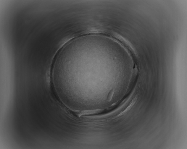 X0000101091170200806261445