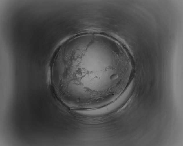 X0000101091171200806261445