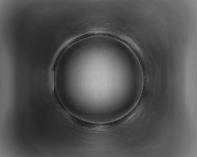 X0000101091175200806261445