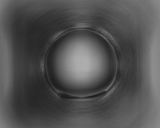 X0000101091177200806261445