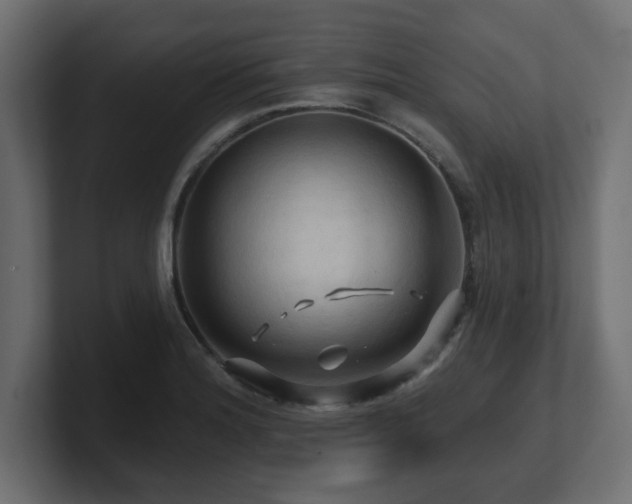 X0000101091180200806261445