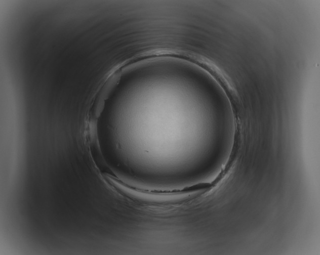 X0000101091185200806261445