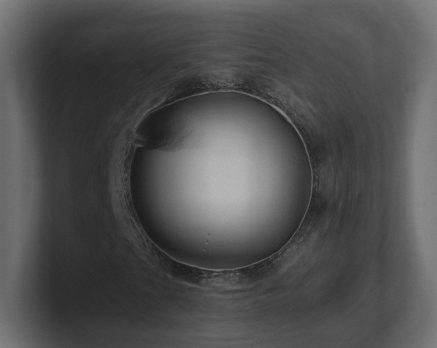 X0000101091201200806261444