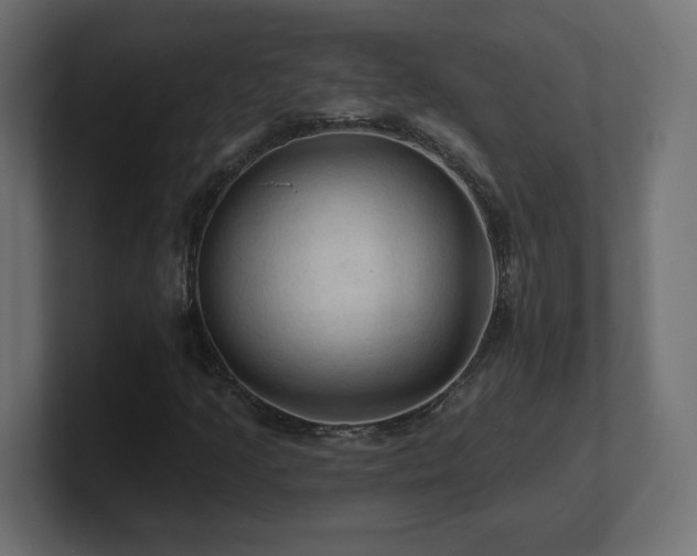 X0000101091205200806261444