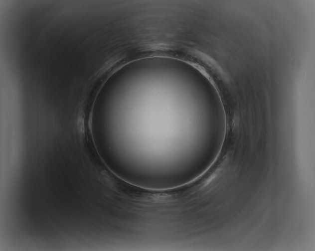 X0000101091209200806261444