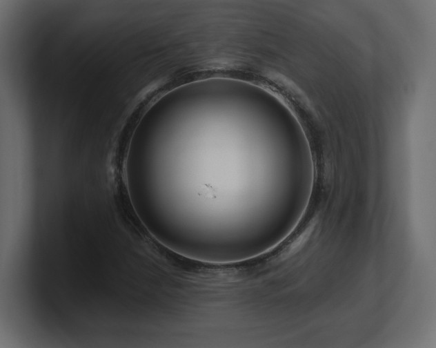 X0000101091210200806261444