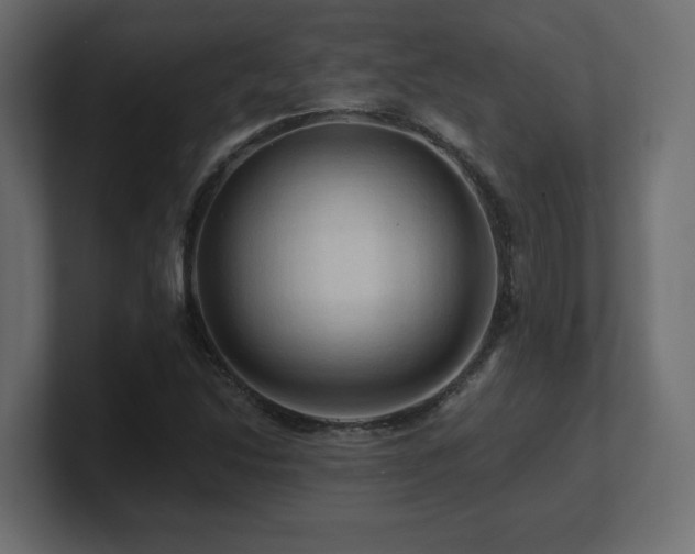 X0000101091214200806261444