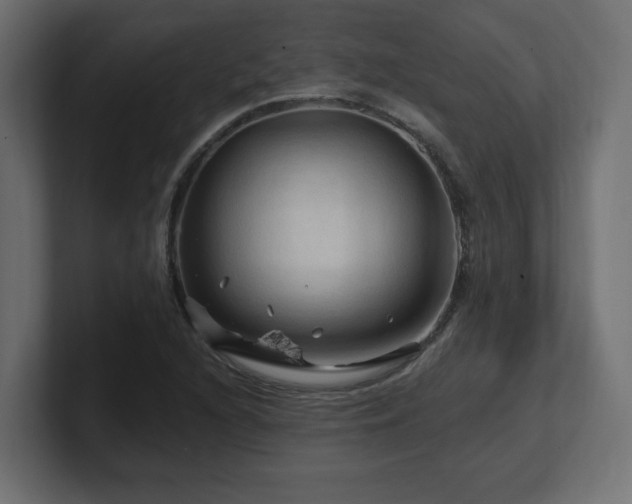 X0000101091216200806261444