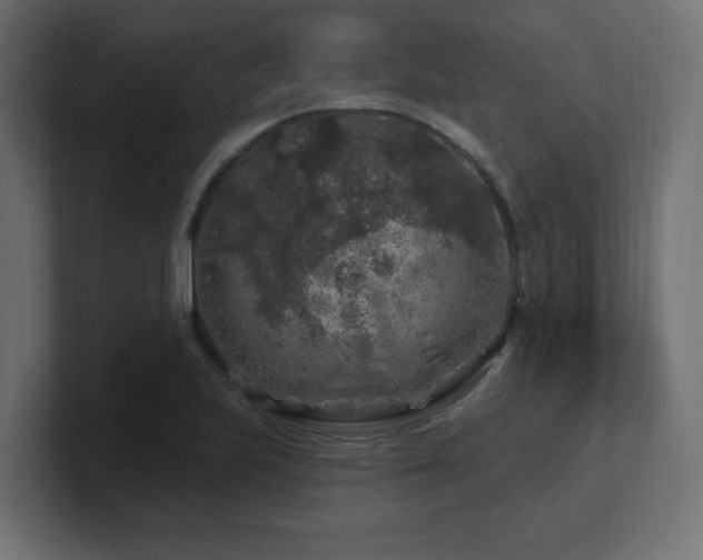 X0000101091223200806261444