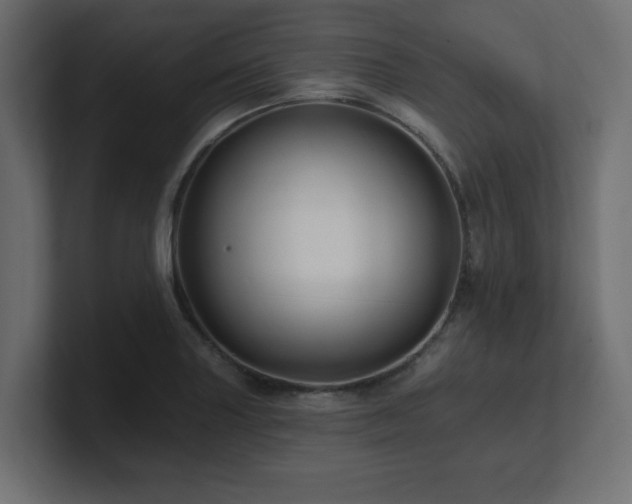 X0000101091227200806261444